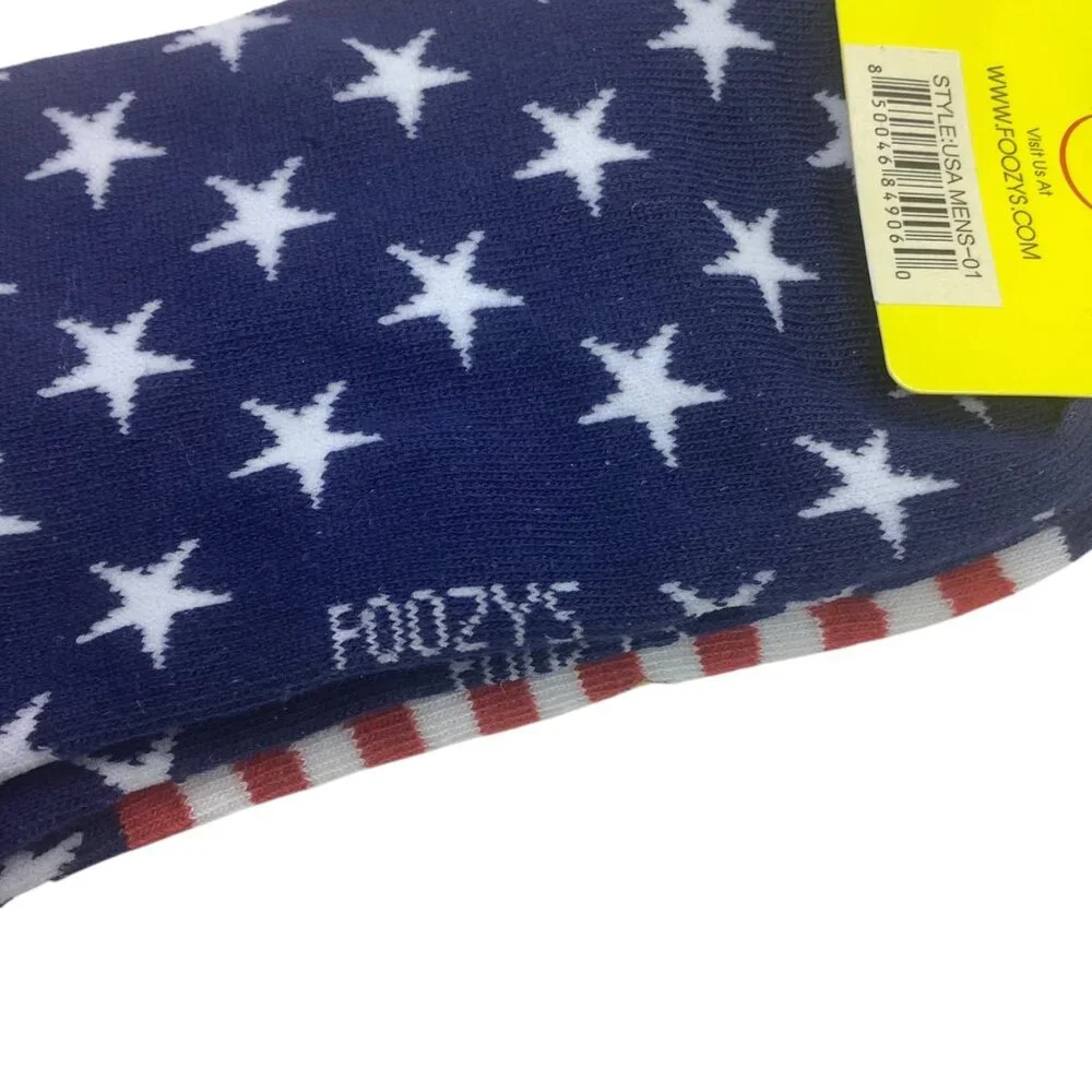 Foozys stylish durable